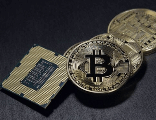 Two Major Catalysts Boost Prospects for Ethereum’s Year-End Performance