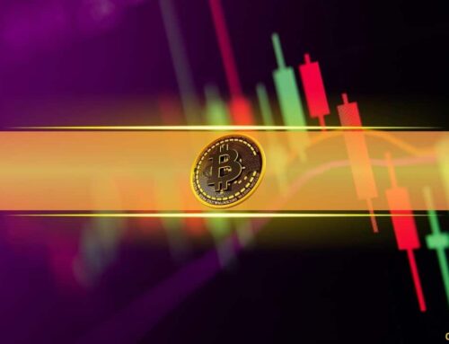 TRUMP Dumps Hard, Bitcoin Price Eyes $111K: Weekend Watch