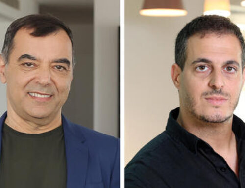 One Zero seeks $60-90 million as investors push back on its $360 million valuation