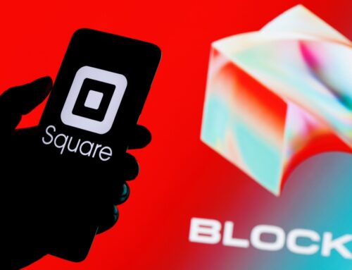 Block Launches Global Bitcoin Payments Feature for 4 Million Merchants