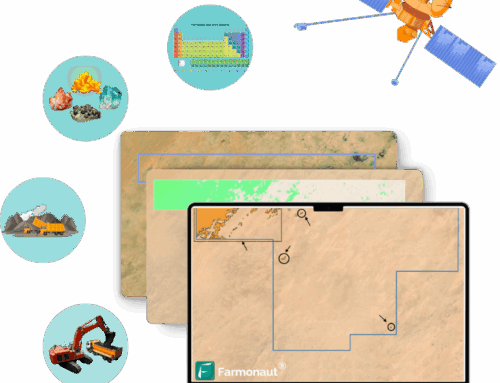 Pima Copper Mine: 7 Ways Shaping Arizona’s Future