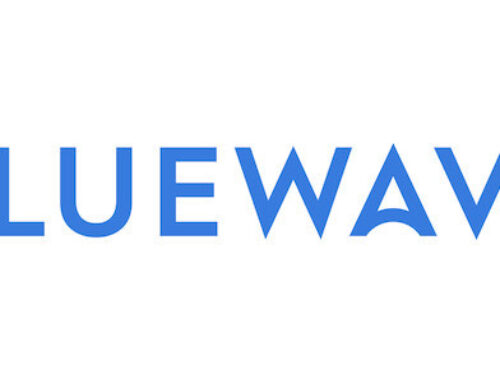 BlueWave Announces Patty DiOrio as Chief Development Officer