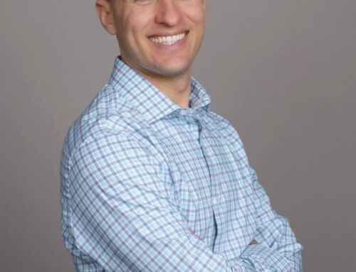 #663: Why AI Misleads Investors and How to Fix It