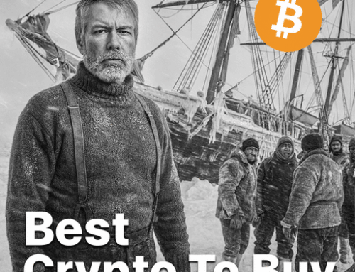 [LIVE] Crypto News Today, November 28 – Ethereum Price Holds Above $3,000 as Fed Rate Cut