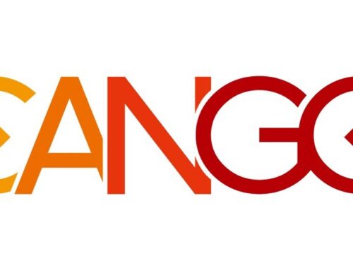 Cango Inc. Announces October 2025 Bitcoin Production and Mining Operations Update