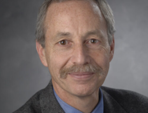 Cannabis workers are developing job-related asthma and some have died, study says