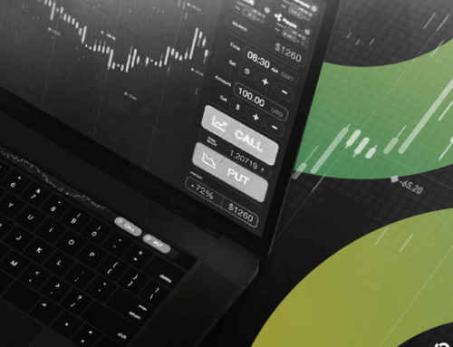 Monad Rises After Airdrop While Bitcoin and Ethereum Droop