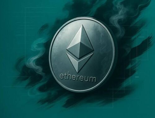 Ethereum Price News: Supply Shock Ahead? Exchange Balances Hit a 2-Year Low