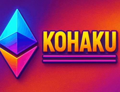 Vitalik Unveils New Ethereum Privacy Toolkit ‘Kohaku’