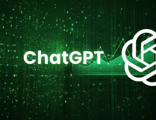 ChatGPT Predicts the Price of Bitcoin, XRP, and Ethereum for the End of 2025