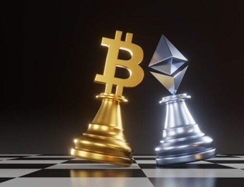 Michael Saylor Once Called Tom Lee Ethereum’s ‘Most Influential Spokesperson’ Whose Presen