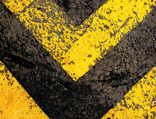 Revolution or evolution? Key reforms proposed to Australia’s national environmental laws