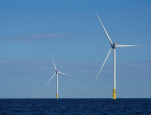 With renewable energy, US must make smart choices