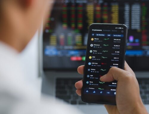 Bitcoin, Ethereum, XRP, Dogecoin Range-Bound Even As Longest Government Shutdown Nears End