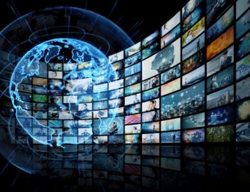 Google pitches Meta, large banks on use of TPUs in datacenters, Information says