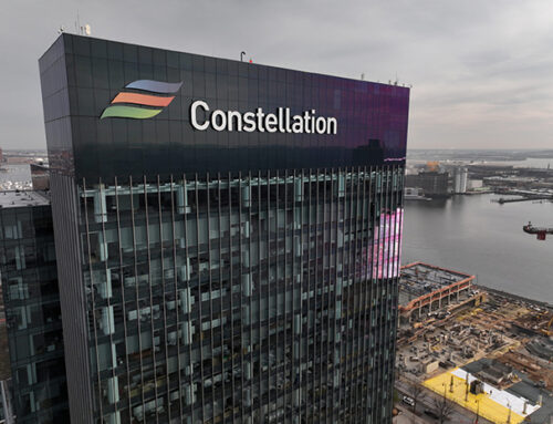 Constellation awards $500K toward clean energy, student projects