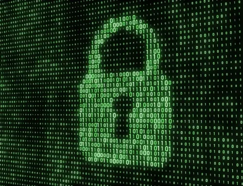 How digital transformation exposes cannabis businesses to hackers