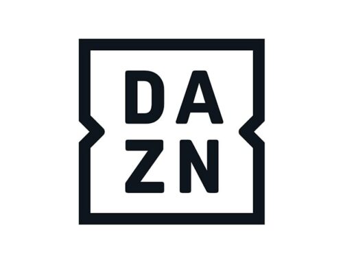 DAZN is available through Amazon Prime Video in the US and UK