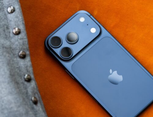 Buying a $100 Apple gift card will earn you a $15 Amazon credit