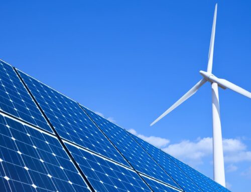 EU leaders pressed to maintain renewables drive as wind sector momentum falters