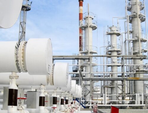 Vår Energi greenlights four Norwegian oil and gas projects, targets additional approvals b