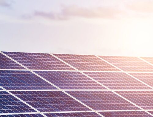 German company introduces new battery optimization platform for Iberian solar networks