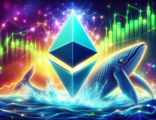 Ethereum Price Prediction: October 10 ‘Big Short’ Whale Opens Massive Long Position on ETH