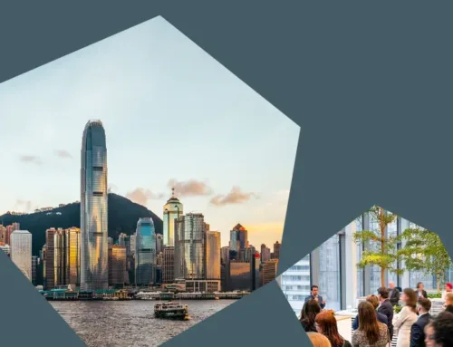 Driving The Ambition Loop: A stocktake on critical levers for net zero transformation in t