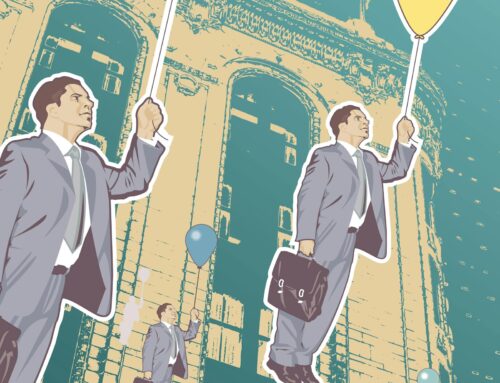 Ethereum sets new ETF record with seven straight months of positive inflows