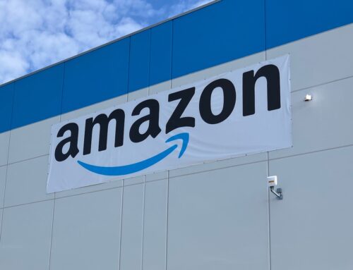 CPSC orders Amazon to implement hazardous product remediation plans
