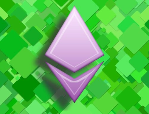 Ethereum Price Prediction: Can ETH Recover In December?