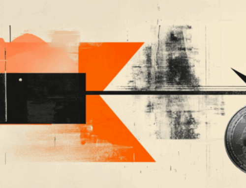 Ethereum Price Forecast: ETH recovers $2,850 support as BitMine’s holdings cross 3.6 milli