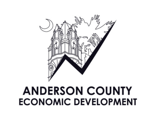 Covan’s Properties LLC Announces $3 Million Investment