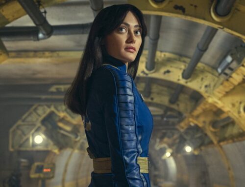 Prime Video Ad Tier Reaches Over 315 Million Monthly Viewers Globally