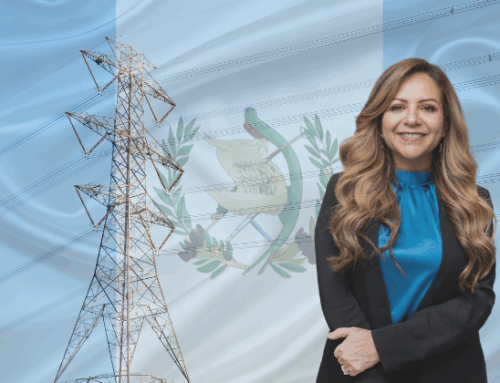 Guatemala could lose 800MW of solar capacity if transmission grid is not expanded, experts