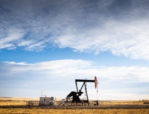 PowerBank Advances AI Partnership with Intellistake for Renewable Energy