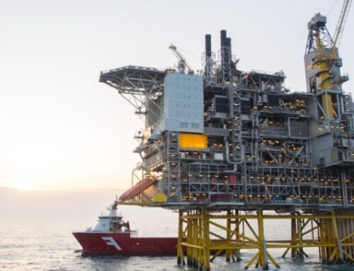 Sterling and Wilson Secures Major Order from Adani Green Energy