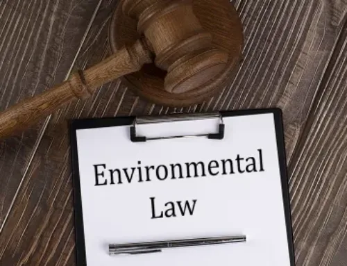 Senate Committee Advances Nominations for Jeffrey Hall and Douglas Troutman