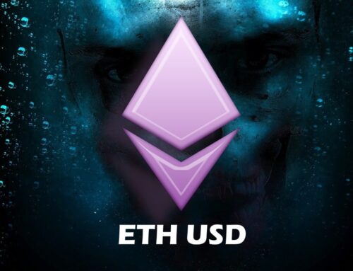 Ethereum Price To $10,000? Analysts Say Not This Cycle