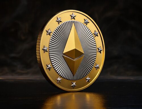 Ethereum Price Today, November 17, 2025: ETH Slips Below $3,000 as ETF Outflows and Liquid
