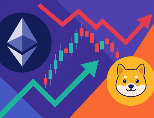 Ethereum Price Prediction 2025: ETH at $3,182 or Set for $5K?
