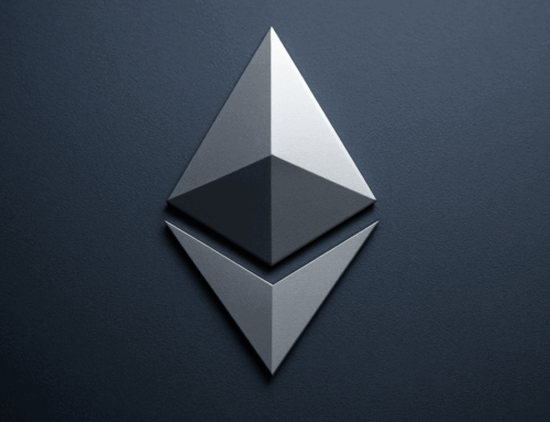 Ethereum Price Prediction: Can ETH Hold or Fall to $2,500?