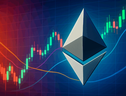 Ethereum Price Prediction: ETH Support Weakens
