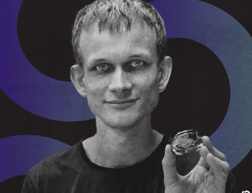 Ethereum Is the Opposite of Sam Bankman-Fried’s FTX, Says Vitalik Buterin