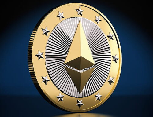 Ethereum Staking Plateau Persists At Record levels As Participation Holds Steady