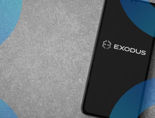 NYSE-Listed Exodus Posts Solid Third-Quarter Lift as Bitcoin Revenue Climbs