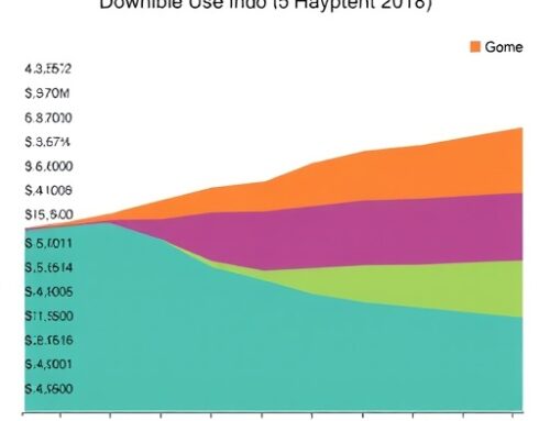 Expectancies Drive Recreational Cannabis Use: Meta-Analysis