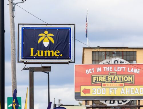 5 takeaways: Voters derail border town marijuana expansion plans in Michigan