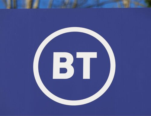 BT Earnings: Good Execution in a Challenging Market Environment; Guidance Reaffirmed