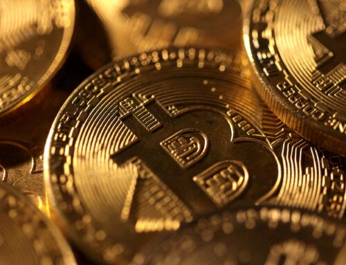 Investors pull record $523 million from BlackRock’s flagship bitcoin ETF